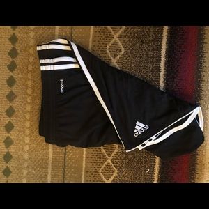 Adidas climacool shorts